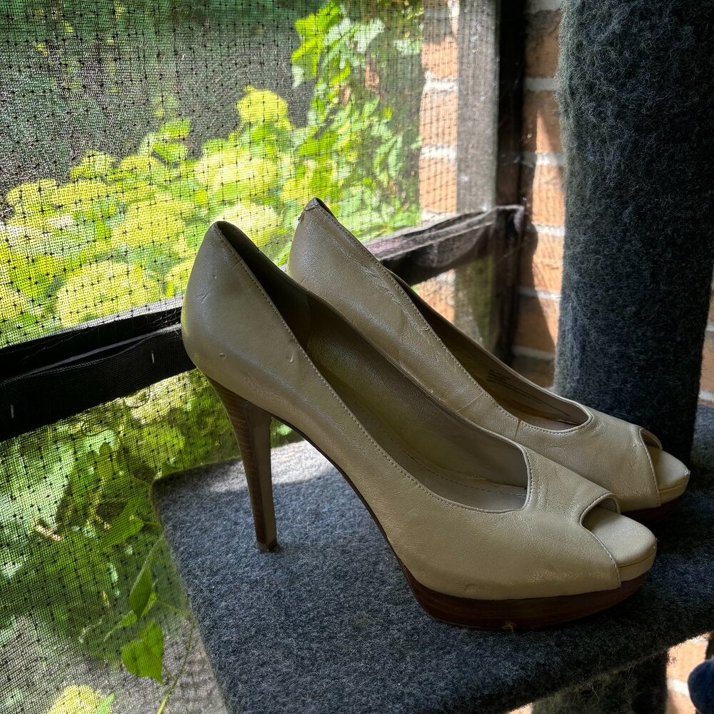 womens shoes